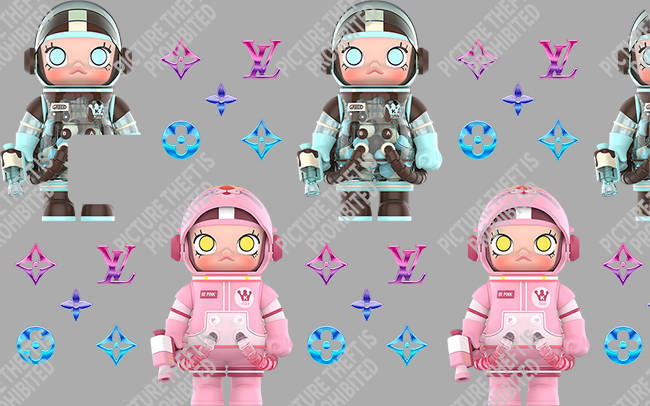 Bank  Card Sticker-BC-3322